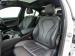 BMW 520d M Sport automatic - Thumbnail 10