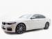 BMW 520d M Sport automatic - Thumbnail 1