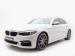 BMW 520d M Sport automatic - Thumbnail 2