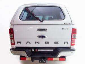 Ford Ranger 3.2TDCi XLT 4X4D/C - Image 6