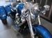 Harley Davidson Freewheeler 114 - Thumbnail 7