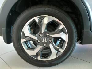 Honda BR-V 1.5 Comfort auto - Image 10