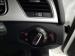 Audi A5 coupe 1.8TFSI SE - Thumbnail 10