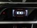 Audi A5 coupe 1.8TFSI SE - Thumbnail 11
