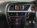 Audi A5 coupe 1.8TFSI SE - Thumbnail 8