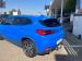 BMW X2 xDRIVE20d M Sport X automatic - Thumbnail 5