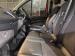 Ford Transit Custom panel van 2.2TDCi SWB Sport - Thumbnail 20