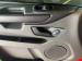 Ford Transit Custom panel van 2.2TDCi SWB Sport - Thumbnail 24