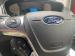 Ford Transit Custom panel van 2.2TDCi SWB Sport - Thumbnail 28