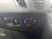 Ford Transit Custom panel van 2.2TDCi SWB Sport - Thumbnail 30