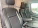 Ford Transit Custom panel van 2.2TDCi SWB Sport - Thumbnail 33