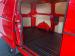 Ford Transit Custom panel van 2.2TDCi SWB Sport - Thumbnail 9