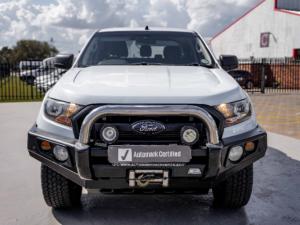 Ford Ranger 2.2TDCi double cab 4x4 XL - Image 6