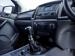 Ford Ranger 2.2TDCi double cab 4x4 XL - Thumbnail 7