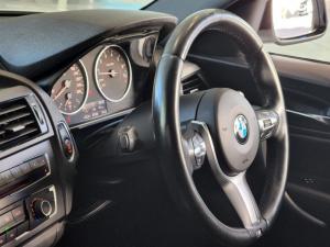 BMW M235i - Image 13