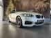 BMW M235i - Thumbnail 1