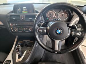 BMW M235i - Image 6