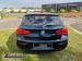 BMW 118i 5-Door automatic - Thumbnail 13