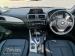 BMW 118i 5-Door automatic - Thumbnail 4