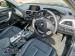 BMW 118i 5-Door automatic - Thumbnail 7