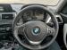 BMW 118i 5-Door automatic - Thumbnail 8