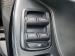 Ford Figo 1.5Ti VCT Titanium - Thumbnail 12
