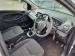 Ford Figo 1.5Ti VCT Titanium - Thumbnail 5