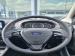Ford Figo 1.5Ti VCT Titanium - Thumbnail 9