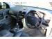 Ford Territory 4.0i Ghia AWD automatic - Thumbnail 5