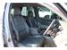 Ford Territory 4.0i Ghia AWD automatic - Thumbnail 8