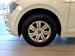 Volkswagen Polo hatch 1.0TSI Trendline - Thumbnail 6