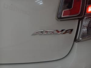Toyota Agya 1.0 auto - Image 10