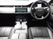 Land Rover Range Rover Evoque D200 R-Dynamic HSE - Thumbnail 11