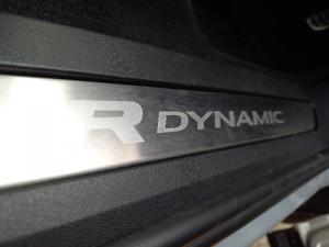 Land Rover Range Rover Evoque D200 R-Dynamic HSE - Image 16