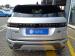 Land Rover Range Rover Evoque D200 R-Dynamic HSE - Thumbnail 5