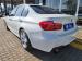 BMW 3 Series 330i M Sport auto - Thumbnail 3