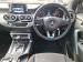 Mercedes-Benz X-Class X250d double cab 4Matic Progressive auto - Thumbnail 10
