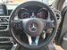 Mercedes-Benz X-Class X250d double cab 4Matic Progressive auto - Thumbnail 11