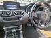 Mercedes-Benz X-Class X250d double cab 4Matic Progressive auto - Thumbnail 13