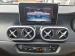 Mercedes-Benz X-Class X250d double cab 4Matic Progressive auto - Thumbnail 14