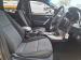 Mercedes-Benz X-Class X250d double cab 4Matic Progressive auto - Thumbnail 8
