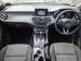 Mercedes-Benz X-Class X250d double cab 4Matic Progressive auto - Thumbnail 9