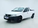 Thumbnail Nissan NP200 1.5 DCi Safety PackS/C