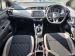 Nissan Micra 1.0T Acenta Plus - Thumbnail 6