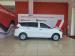 Nissan Qashqai 1.2T Acenta auto - Thumbnail 5