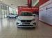 Nissan Qashqai 1.2T Acenta auto - Thumbnail 6