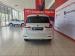 Nissan Qashqai 1.2T Acenta auto - Thumbnail 7