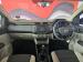 Nissan Qashqai 1.2T Acenta auto - Thumbnail 8