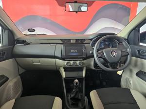 Nissan Qashqai 1.2T Acenta auto - Image 8