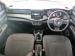 Nissan Qashqai 1.2T Acenta auto - Thumbnail 9